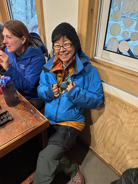 IMG_6870.png IMG_6870.png