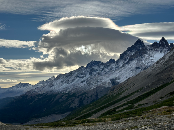 IMG_6965.png IMG_6965.png