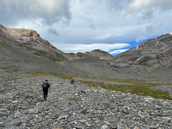 IMG_6966.png IMG_6966.png