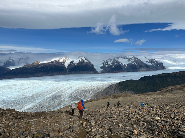 IMG_7080.png IMG_7080.png