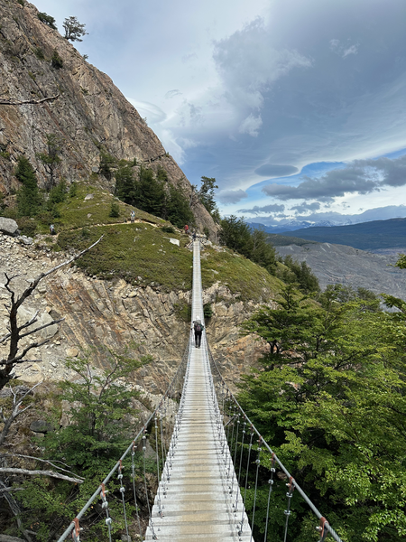 IMG_7229.png IMG_7229.png