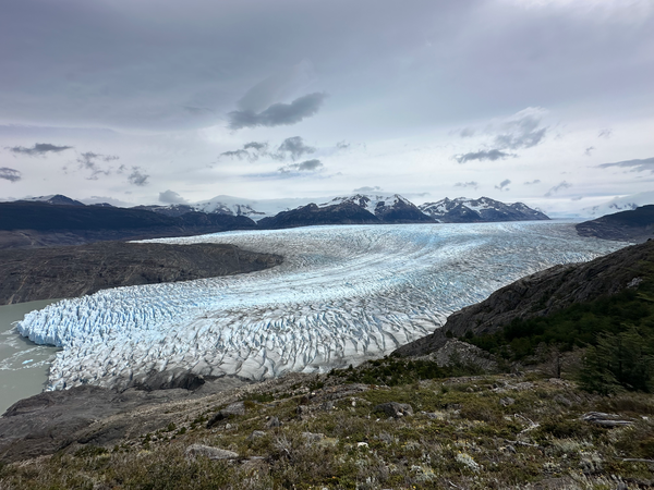 IMG_7240.png IMG_7240.png