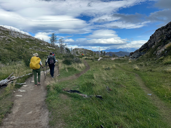 IMG_7651.png IMG_7651.png