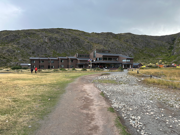 IMG_7697.png IMG_7697.png