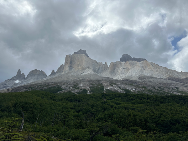 IMG_7808.png IMG_7808.png