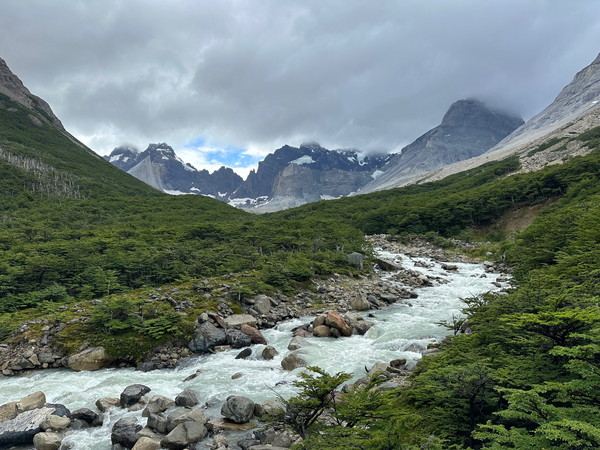 IMG_7824.png IMG_7824.png