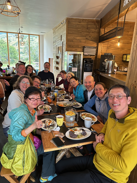 IMG_8028.png IMG_8028.png