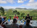 20241122_VinalesValleyLunch (Small).jpg