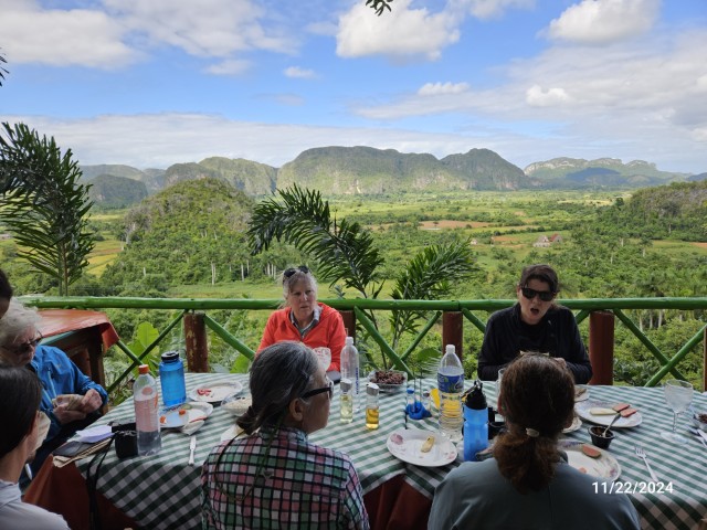 20241122_VinalesValleyLunch (Small).jpg
