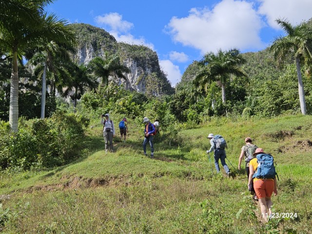 20241123_VinalesLosAcuaticos18 (Small).jpg