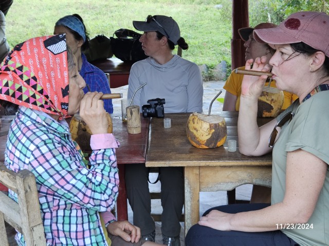 20241123_VinalesTobaccoAnnetteSonja1 (Small).jpg