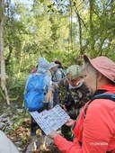 20241124_VinalesBirdWatching4 (Small).jpg