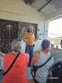 20241125_AlbertoFernandezConservation (Small).jpg