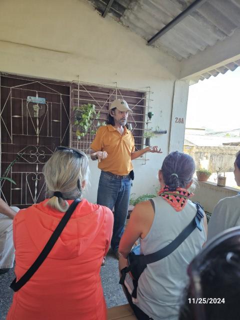 20241125_AlbertoFernandezConservation (Small).jpg