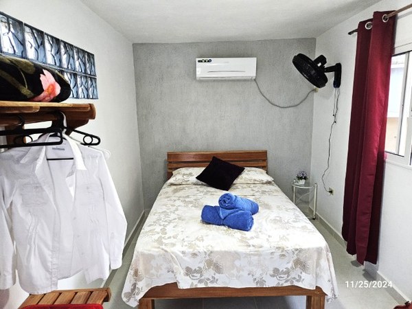 20241125_PlayaLargaHomestay3 (Small).jpg