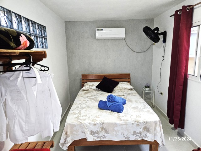 20241125_PlayaLargaHomestay3 (Small).jpg