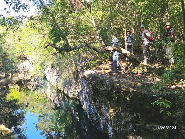 20241126_080333a (Small).jpg