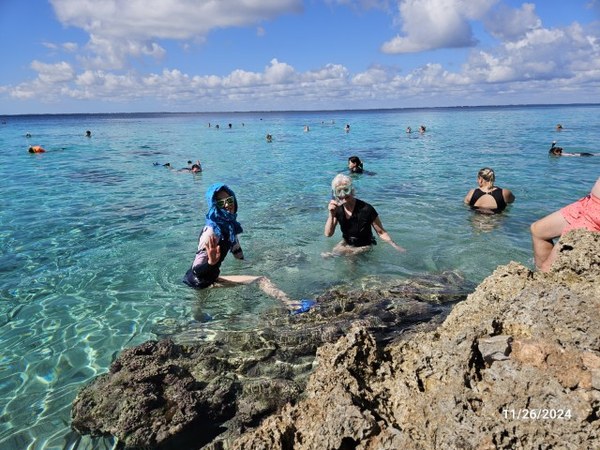 20241126_BayofPigs1 (Small).jpg