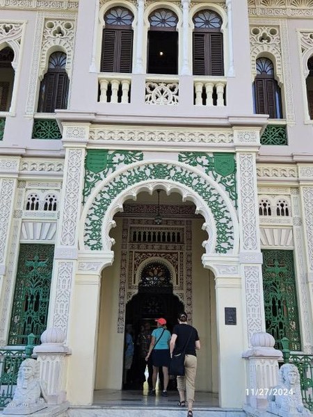 20241127_160902 (Small).jpg