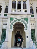 20241127_160902 (Small).jpg