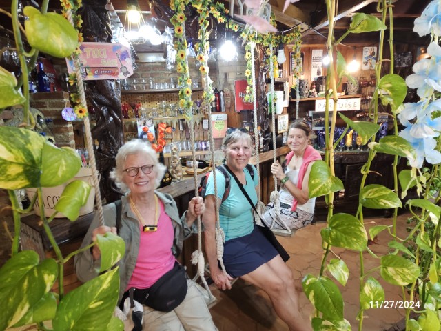 20241127_181636 (Small).jpg