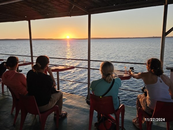 20241127_Sunset (Small).jpg