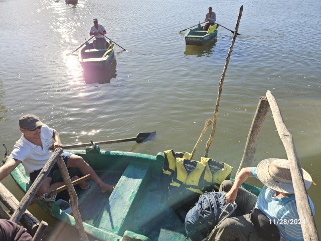 20241128_081352 (Small).jpg