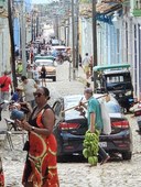 20241128_113920 (Small).jpg