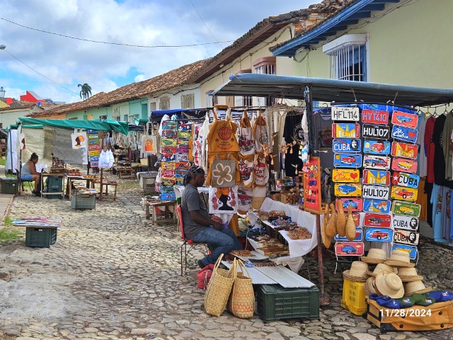 20241128_121651 (Small).jpg