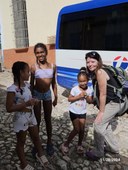 20241128_133019 (Small).jpg