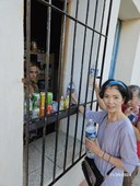 20241129_071052 (Small).jpg