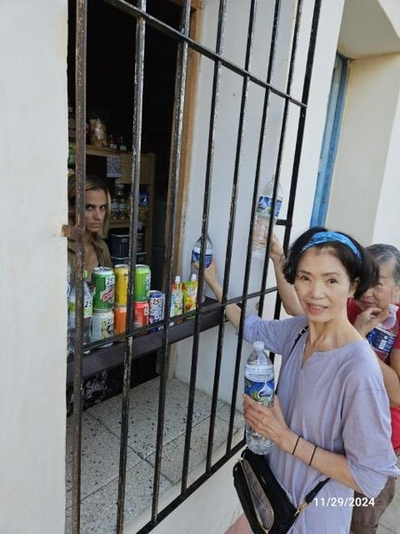 20241129_071052 (Small).jpg