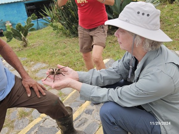 20241129_084538 (Small).jpg