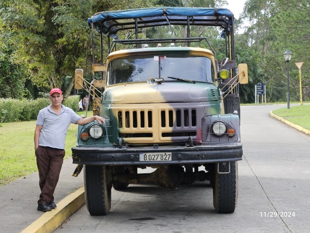 20241129_092839 (Small).jpg