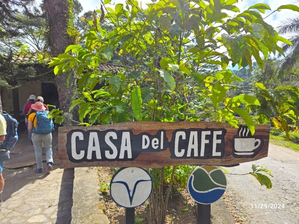 20241129_101022 (Small).jpg