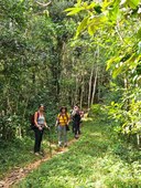 20241129_113705 (Small).jpg