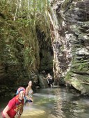 20241129_123645 (Small).jpg