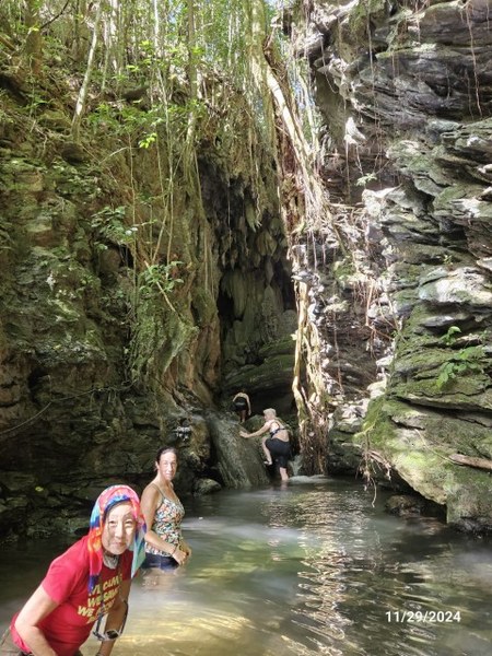 20241129_123645 (Small).jpg