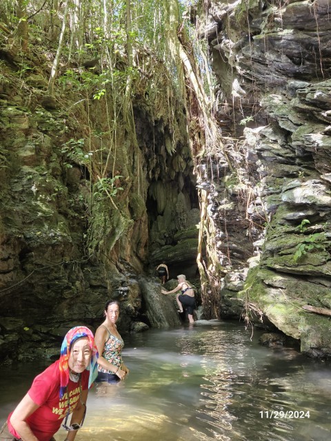 20241129_123645 (Small).jpg