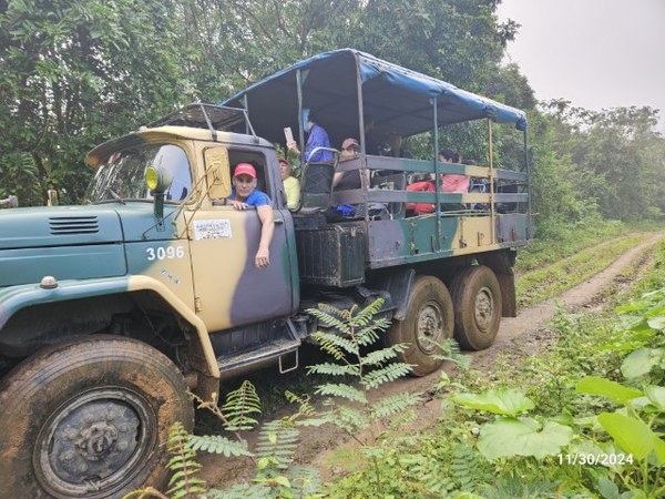 20241130_083439 (Small).jpg