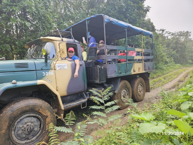 20241130_083439 (Small).jpg