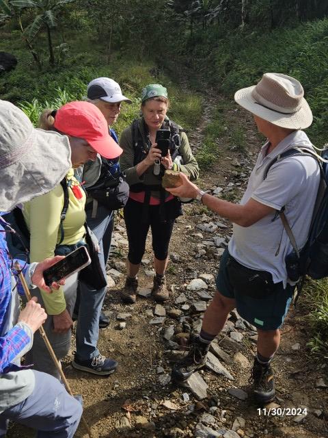 20241130_090316 (Small).jpg