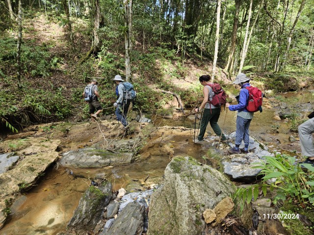 20241130_105953 (Small).jpg