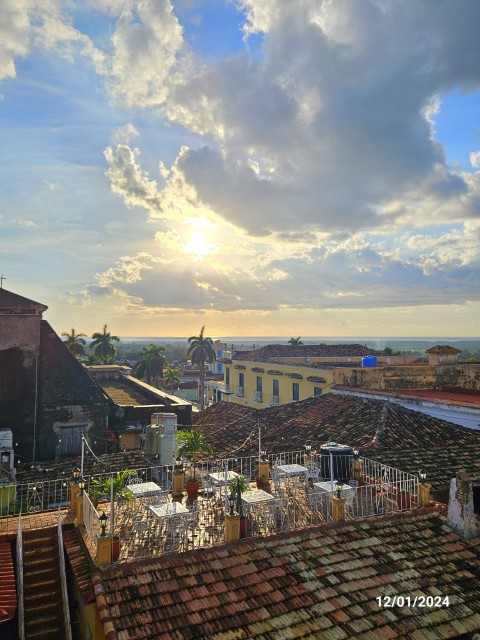 20241201_122529a (Small).jpg