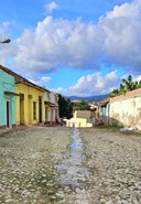 20241201_153714 (Small).jpg