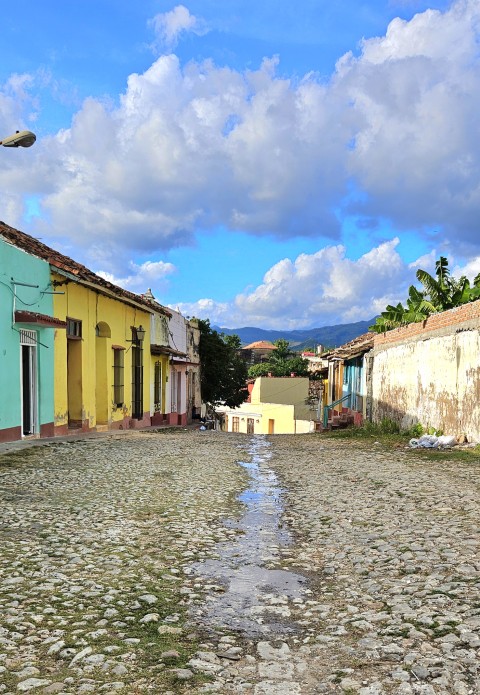 20241201_153714 (Small).jpg