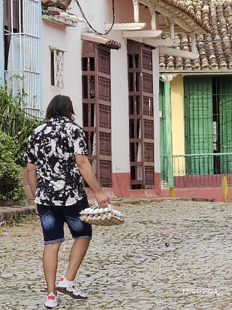 20241201_161144 (Small).jpg