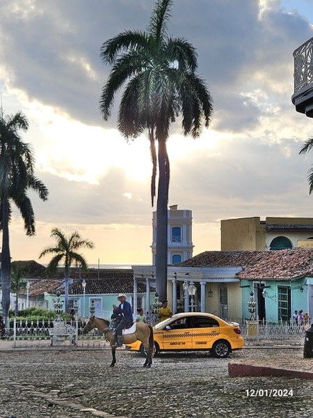 20241201_164819c (Small).jpg