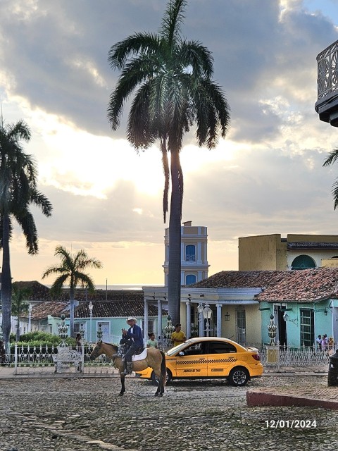 20241201_164819c (Small).jpg