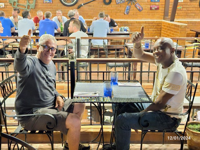 20241201_200400 (Small).jpg